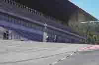 May-2024;motorbikes;no-limits;peter-wileman-photography;portimao;portugal;trackday-digital-images